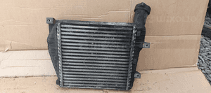 Intercooler chłodnica intercoolera VW Touareg 3.0 TDI 7L6145803 5