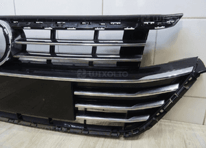 VW ARTEON grill 3g8 ATRAPA PRZÓD 3g8853655a LLU 6