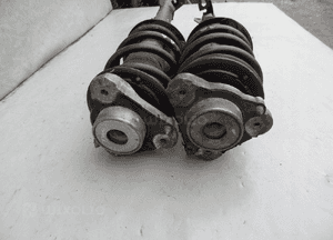 Mcperson amortyzator prawy lewy przód fiat ducato iii boxer jumper 15 06- 2