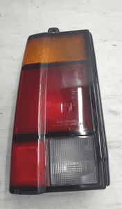 Honda civic shuttle 1983-1987 lampa tylna prawa 3