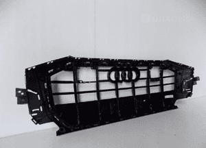 Audi Q8 Grill / Atrapa - 10528 6