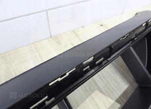 E klasa W213 amg kratka zderzaka przód A2138858804 7