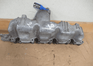 Kolektor ssący vw audi skoda seat 2.0 tdi 03L129711E 1