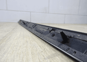 Volvo S90 listwa drzwi lewy tył 31488777 7
