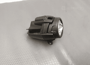 BMW K51 K52 K72 K75 K75 Dodatkowe reflektory LED 8532147 8532140 7721320 2