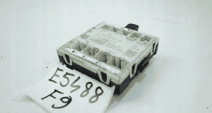 MODUŁ STEROWNIK KOMFORTU DRZWI MERCEDES S W223 V223 2020- A2239001926 8