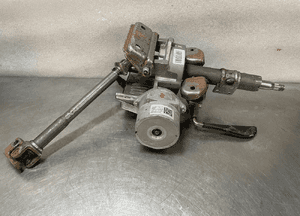 KOLUMNA WSPOMAGANIE FIAT 500 773656830 ORG FV 1