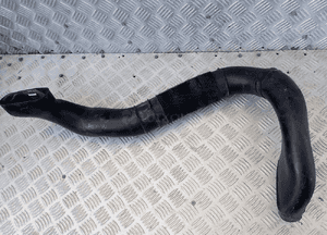 Rura dolot powietrza mercedes W203 2,2 cdi A6460940397 2