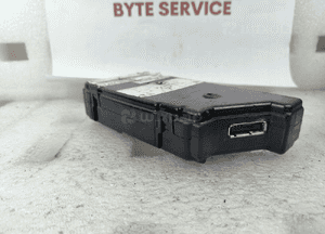 Volkswagen oe moduł sterownik bluetooth 5N0035729A 3