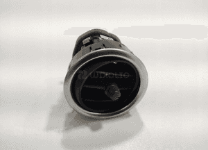 Kratka nawiewu wlot powietrza mercedes vito W447 447 A4478301401 2014-2019 2