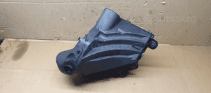 Obudowa filtra powietrza BMW I E87 Lift 2.0D 7797460 5