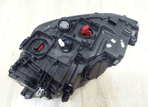 Vw golf 7 vii bi xenon led 5G1941034 5g1 11