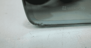 Lusterko wewnętrzne wsteczne mercedes eqc N293 2019- A2938105801 2