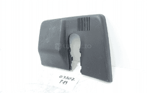 KIA CEED III OSŁONA CZUJNIKA DESZCZU 96010-J7450 3