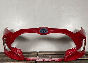 Zderzak przód przedni toyota yaris iv 4 2020- cały 1