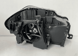 Mercedes GL W166 Lampa przednia ILS - L - 12701 5