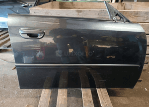 DRZWI PRAWY PRZÓD SUBARU LEGACY IV kompletne 1
