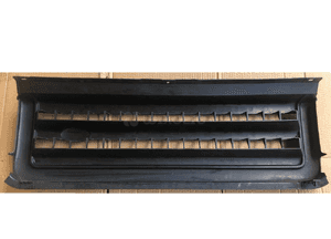 Grill atrapa chłodnicy LAND ROVER DISCOVERY 2 II 1998-2002 2