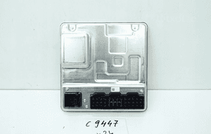 MODUŁ KOMFORTU GATEWAY VW ID3 ID.3 1ea937012n 2