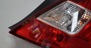 Lampa tylna prawa honda accord vi sedan 2