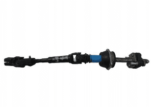 JAGUAR XJ X351 KRZYŻAK KOLUMNY KIEROWNICZEJ 1