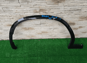 Listwa błotnik bmw X3 G01 X4 G02 m pakiet 8064817