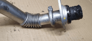 Rurka przewód EGR Citroen C5 III 2.0 HDI 9652264880 5
