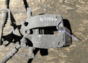 insignia zacisk hamulcowy nr M5644 WYSYŁKA 2