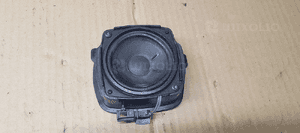 Głośnik deski półki tylnej BOSE Audi A8 D3 4E0035411G 1