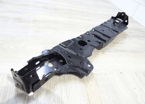 Pion lewy przód toyota corolla E16 53203-02150 5