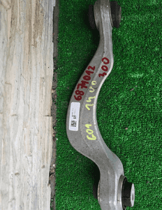 WAHACZ BMW X3 G01 X4 G02 6871012