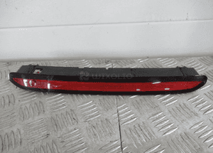 Lampa tylna tył trzecie światło stop w golf 7 vii 5G0 5G0945087B 2012 1