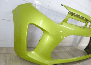 ZDERZAK PRZÓD PRZEDNI KIA Picanto 3 III 17- 86511-G6000 3