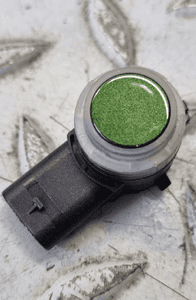 PEUGEOT CITROEN OPEL BMW CZUJNIK PDC 9813348377 7