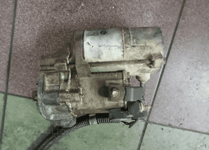 rozrusznik land rover 4.4 v8 12417504480-04 1
