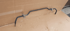 Drążek stabilizatora stabilizator tył VW Passat CC 1K0511305DS 6