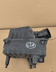 Obudowa filtra powietrza ford focus MK1 1.8 tddi YS4U-9600-DA 6