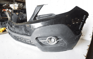 Zderzak przód halogeny pdc opel mokka a i Z22C 2