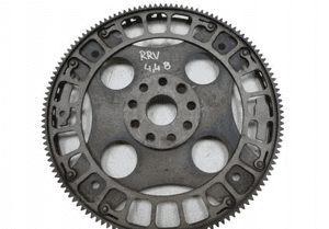 Range vogue L322 4.4 b koło zamachowe 1