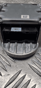 BMW F25 STEROWNIK ICM 6858547 6860962 12