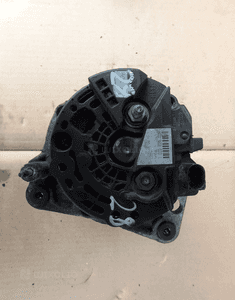 ALTERNATOR 90A 038903023L VW AUDI 1.9 TDI 105 KM 1