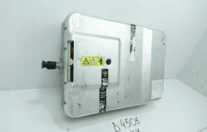 Moduł ładowania charger tesla s 1014963-05-B 2