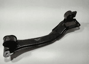 Belka podpora pod silnik silnika suzuki SX4 1.6 diesel ddis 2006-2013 2