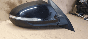Lusterko prawe elektryczne 6 PIN Hyundai I30 III 17- 87620G4350 2