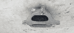 Opel Insignia B PODUSZKA SKRZYNI 84248716 18R LEWY PRZOD 3