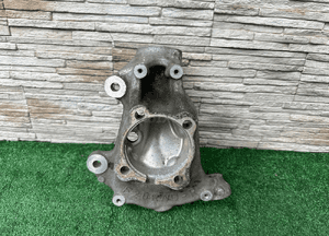 ZWROTNICA BMW 1 2 F20 F21 F22 F23 6792286 1