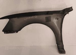 Hyundai Sonata 05-08 BŁOTNIK PRAWY PRZÓD 6