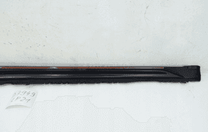 Listwa progowa lewa audi A4 B9 lift kombi allroad 6