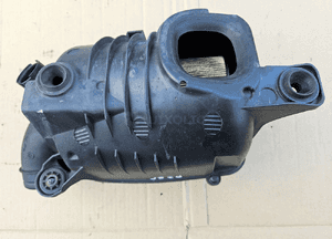 VW Golf Seat Altea Audi A3 1.4 1.6 MPI FSI obudowa filtra powietrza 1k0129615 3