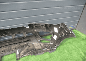 ZDERZAK PRZÓD PRZEDNI RANGE ROVER SPORT II GENERACJI L494 2013-2017 rok 11